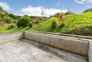 9 Rhine Street, Island Bay, Wellington City, Wellington