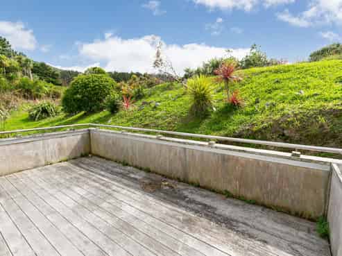 9 Rhine Street, Island Bay