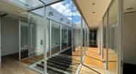 Open gallery