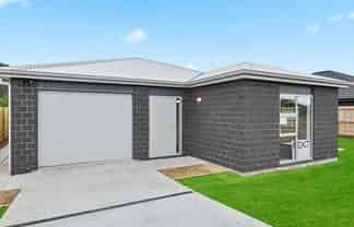 15 Galbraith Street, Ngaruawahia