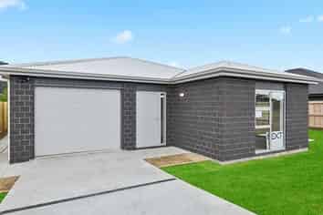 15 Galbraith Street, Ngaruawahia