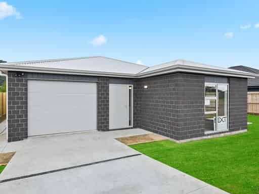 15 Galbraith Street, Ngaruawahia