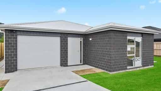 15 Galbraith Street, Ngaruawahia