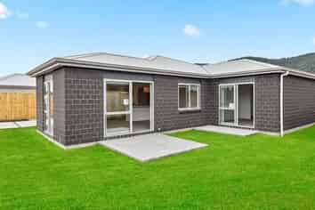 15 Galbraith Street, Ngaruawahia