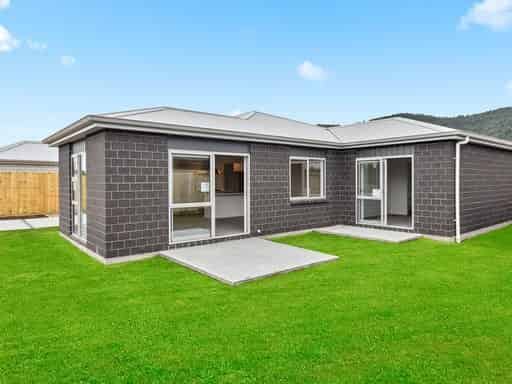 15 Galbraith Street, Ngaruawahia