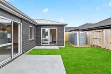 15 Galbraith Street, Ngaruawahia