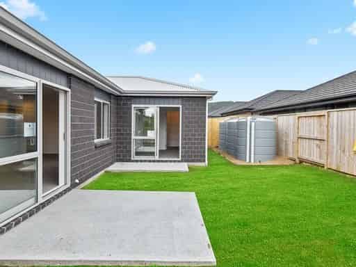 15 Galbraith Street, Ngaruawahia