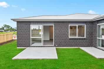 15 Galbraith Street, Ngaruawahia