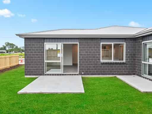 15 Galbraith Street, Ngaruawahia