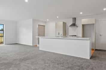 15 Galbraith Street, Ngaruawahia