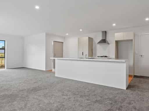 15 Galbraith Street, Ngaruawahia