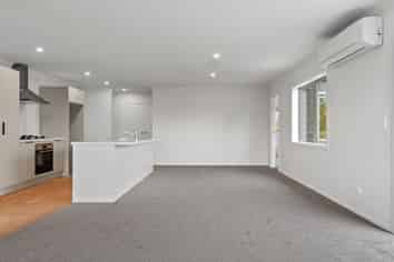 15 Galbraith Street, Ngaruawahia