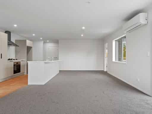 15 Galbraith Street, Ngaruawahia