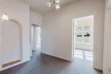 80 Tawa Street, Melville