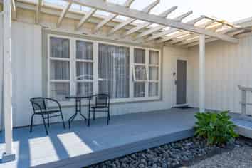 80 Tawa Street, Melville