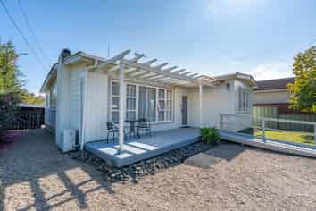 80 Tawa Street, Melville