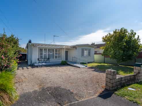 80 Tawa Street, Melville