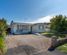 80 Tawa Street, Melville, Hamilton City, Waikato