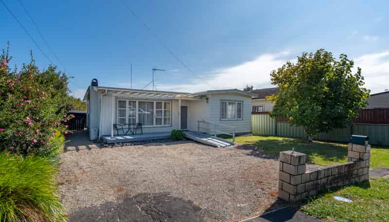 80 Tawa Street, Melville