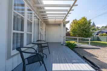 80 Tawa Street, Melville