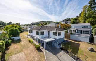 275 Songer Street, Stoke