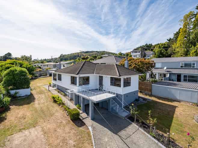 275 Songer Street, Stoke