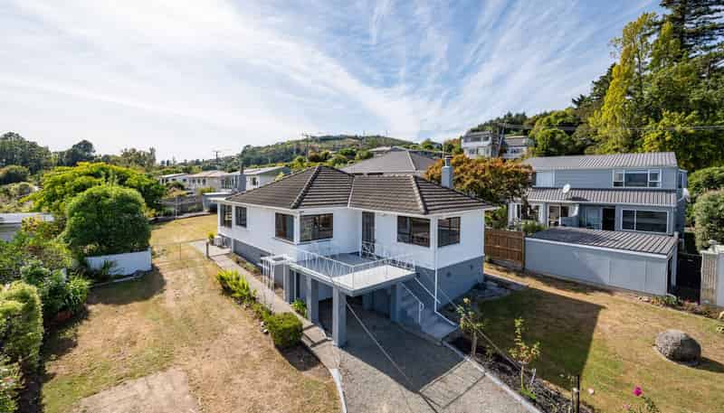 275 Songer Street, Stoke