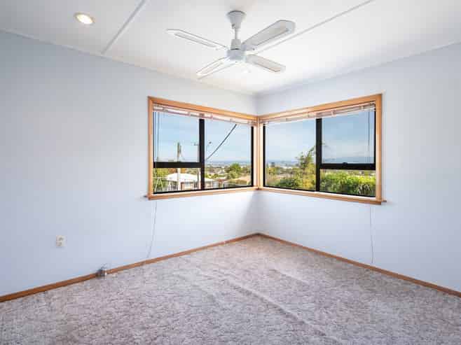 275 Songer Street, Stoke