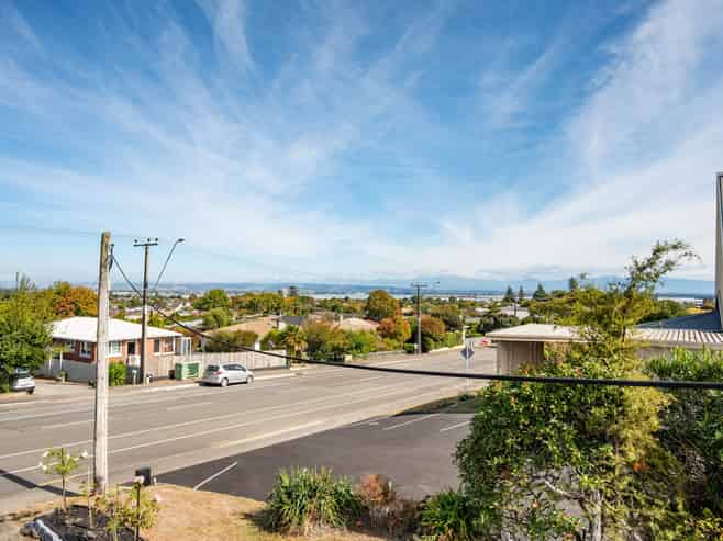 275 Songer Street, Stoke