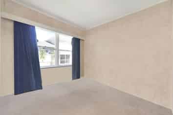 64b Bentley Ave, Glenfield