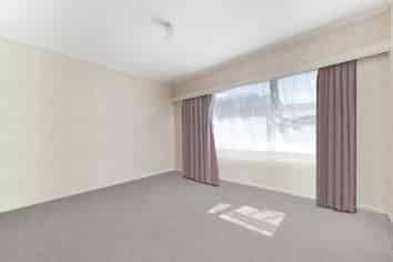 64b Bentley Ave, Glenfield