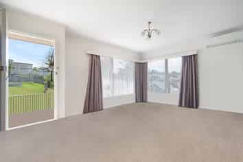 64b Bentley Ave, Glenfield