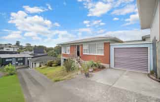 64b Bentley Ave, Glenfield