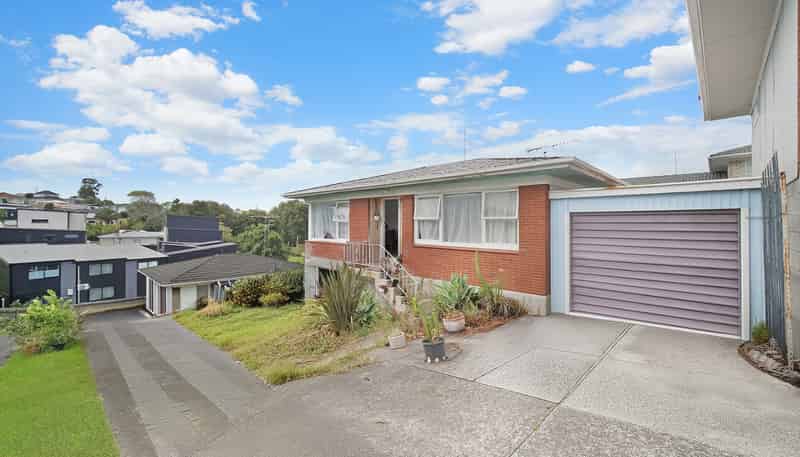 64b Bentley Ave, Glenfield