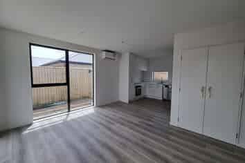 A/43 Wakeman Drive, Lincoln