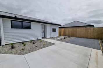 A/43 Wakeman Drive, Lincoln