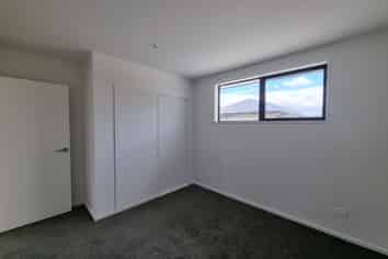 A/43 Wakeman Drive, Lincoln