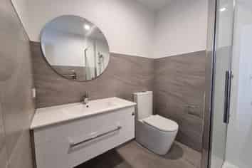 A/43 Wakeman Drive, Lincoln