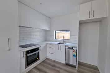 A/43 Wakeman Drive, Lincoln