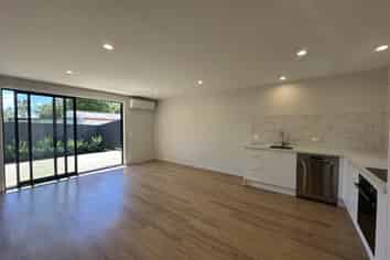 5/78 Wildberry St, Woolston