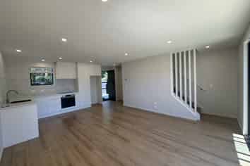 5/78 Wildberry St, Woolston