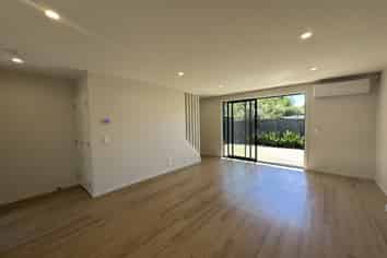 5/78 Wildberry St, Woolston