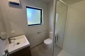 5/78 Wildberry St, Woolston