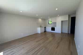 5/78 Wildberry St, Woolston