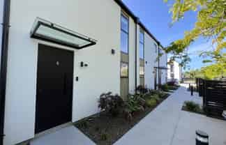 5/78 Wildberry St, Woolston