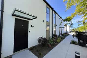 5/78 Wildberry St, Woolston