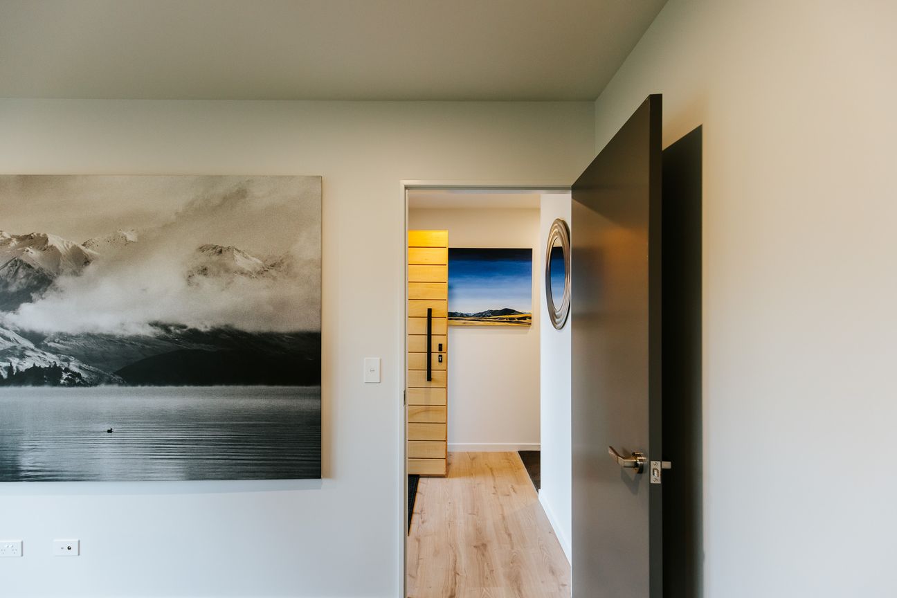 The Nook - Ansicht 6