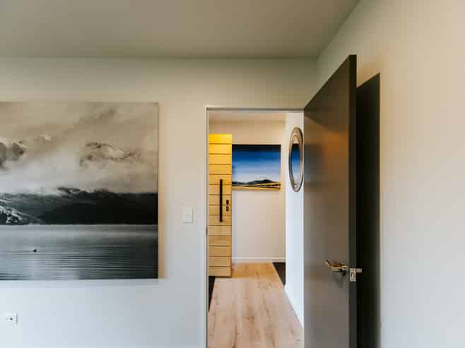 24 Robrosa Street, Wanaka