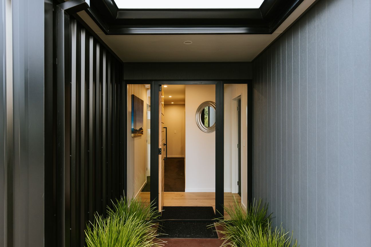 The Nook - Ansicht 5
