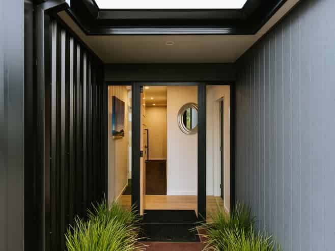 24 Robrosa Street, Wanaka